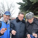 ���� ������, ������, 59 ��� - ��������� 8 ������ 2017 � ������ �108 ��� ��������� � �(���Ȼ