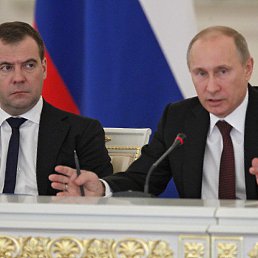 ����, ������, 59 ���