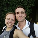 ���� ���������, ������, 34 ���� - ��������� 14 ������� 2017 � ������ ���� ����������