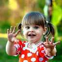 ���� ������, ���������, 60 ��� - ��������� 29 ������� 2016 � ������ ������ ��������