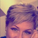  , -, 48  -  22  2017    