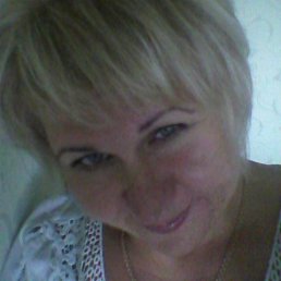 Zhaneta, ����������, 49 ���