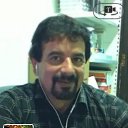  Abdullah,  -  3  2016    