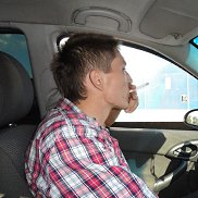 ���, 41 ���, ������