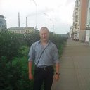 ���� �������, ��������, 33 ���� - ��������� 4 ������� 2016 � ������ ���� ����������