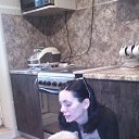 ���� �������, �����-��������� - ��������� 14 ����� 2017 � ������ ���� ����������