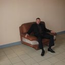 ���� �lex !!!, �����-��������� - ��������� 27 ������ 2017 � ������ ���� ����������