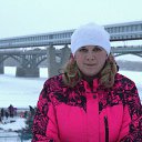 ���� ��������, ������, 41 ��� - ��������� 6 ������ 2017 � ������ ���� ����������