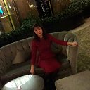 ���� ����, ������, 50 ��� - ��������� 3 ������ 2017 � ������ ���� ����������