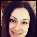 ���� ��������, ������������, 30 ��� - ��������� 22 ������� 2017 � ������ ���� ����������