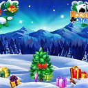 ���� ���������, ������, 47 ��� - ��������� 16 ������� 2016 � ������ �������� �������-�������
