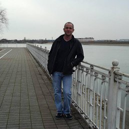 Yury, , 44 