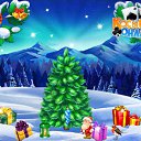 ���� Oleg, �����, 53 ���� - ��������� 16 ������� 2016 � ������ �������� �������-�������