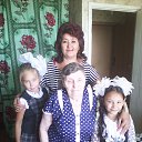 ���� �����, ��������, 56 ��� - ��������� 16 ������� 2016 � ������ ������ ��������