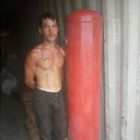 �� ������!