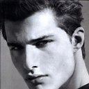 ���� ������, ����, 35 ��� - ��������� 3 ������� 2016 � ������ ���� ����������