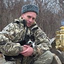 ���� ������, ��������, 53 ���� - ��������� 7 ������� 2017 � ������ ���� ����������