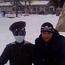 ���� ������, �������, 46 ��� - ��������� 3 ����� 2017 � ������ ���� ����������