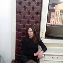  Olga, , 48  -  16  2016    