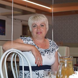 ���� ������, ���������������, 59 ��� - ��������� 23 �������� 2016