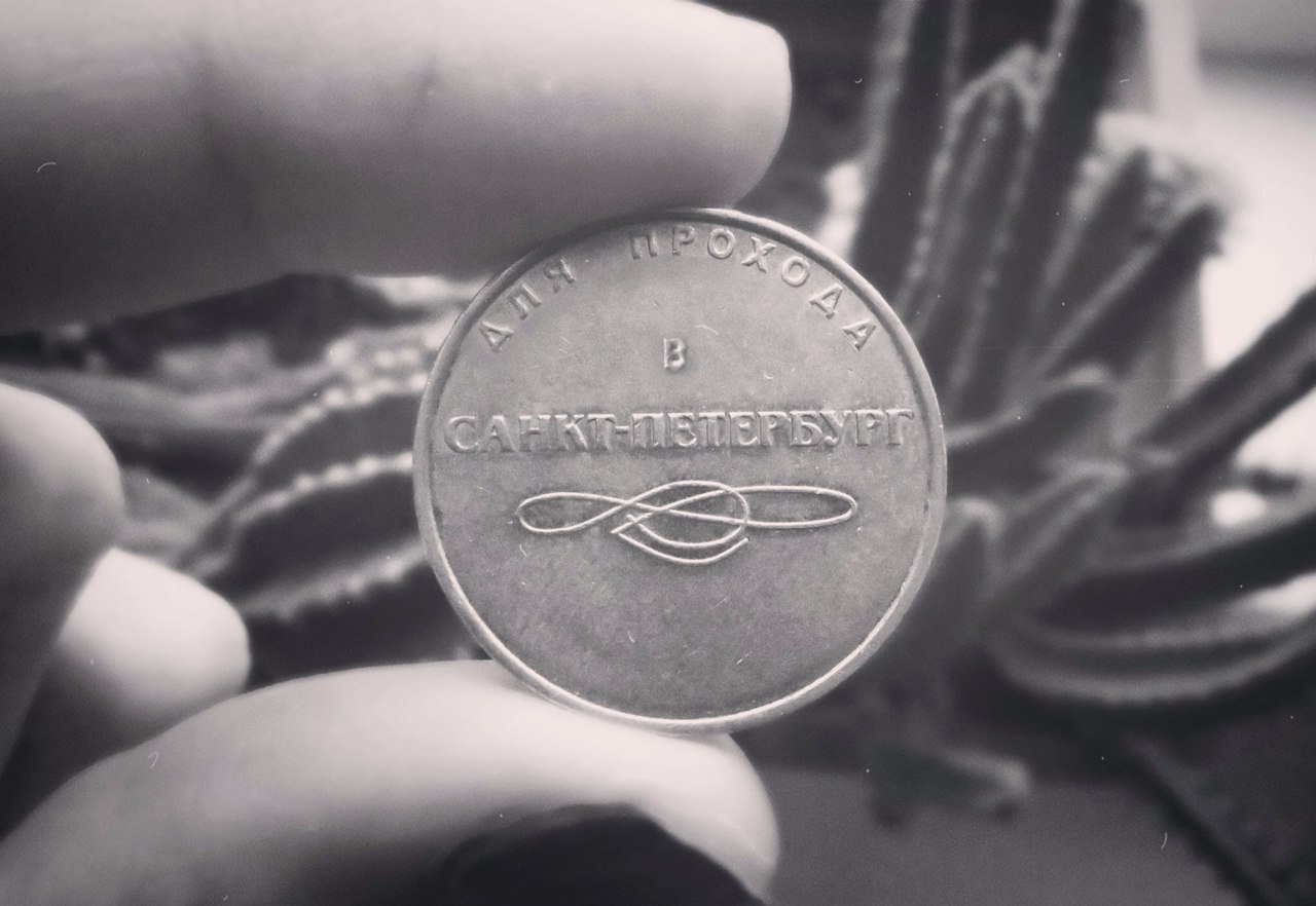 ������� - 23 ������� 2017 � 16:37