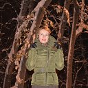 ���� ��������, ���������, 57 ��� - ��������� 26 ������ 2017 � ������ ���� ����������