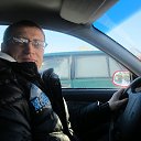 ���� Ivan, �����, 46 ��� - ��������� 19 ������ 2017 � ������ ���� ����������