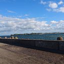 ���� �����, �������, 63 ���� - ��������� 15 ����� 2017 � ������ ���� ����������