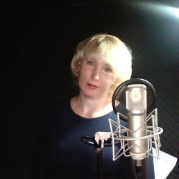 �������, ����������, 50 ���