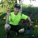 ���� ����, ��������� - ��������� 3 ����� 2017 � ������ ������ ������ ���� ������ �� ����� ���� :�