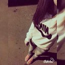 ���� ���������, ������, 28 ��� - ��������� 10 ����� 2017 � ������ ���� ����������