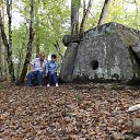 ���� �������, �����, 75 ��� - ��������� 12 ������� 2016 � ������ ������