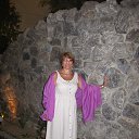 ���� �������, ������������ - ��������� 29 ������ 2016 � ������ ���������