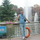 ���� �������, �����������, 49 ��� - ��������� 6 ������ 2017 � ������ ���� ����������