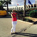 ���� ������( ������!!!), �����, 52 ���� - ��������� 25 �������� 2016 � ������ ���� ����������