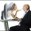 ���� �������, ����� - ��������� 30 �������� 2016 � ������ ������ ��������