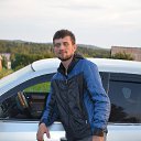 ���� ������, ������, 38 ��� - ��������� 3 ������� 2016 � ������ ���� ����������