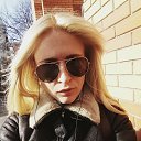 ���� ������, ����, 36 ��� - ��������� 28 ������� 2017 � ������ ���� ����������