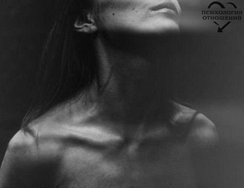Однажды ты не сможешь без меня. И тихо плача, душу разрывая. Ты вдруг поймешь, что сам убил себя. ...