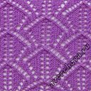 ���� ���, ������ - ��������� 26 ����� 2017 � ������ ������ ��������