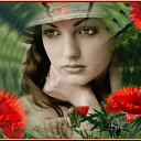 ���� ������, ��������� - ��������� 6 ������� 2017 � ������ ������ ��������