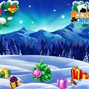 ���� ���������, �������, 48 ��� - ��������� 10 ������� 2016 � ������ �������� �������-�������