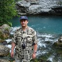 ���� *Aleksandr*, �����������, 48 ��� - ��������� 25 ����� 2017 � ������ ���� ����������