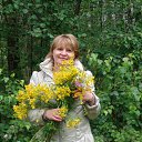  ...*****, , 59  -  16  2016    