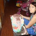 ���� ����, �����, 42 ���� - ��������� 2 ������� 2016 � ������ ���� ����������