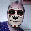 ���� ���������, ������, 54 ���� - ��������� 24 ����� 2017 � ������ ���� ����������