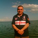 ���� Armen, ������, 54 ���� - ��������� 3 ������� 2017 � ������ ���� ����������