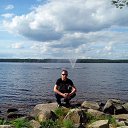 ���� ������, ����������, 39 ��� - ��������� 26 �������� 2016