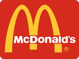Открытие McDonald’s в здании Ватикана вызвало возмущение римлян.В центре Рима в здании, ...