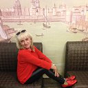 ���� �����, �������, 59 ��� - ��������� 13 ������� 2016 � ������ ���� ����������